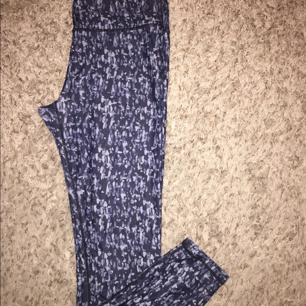 Fabletics Leggings